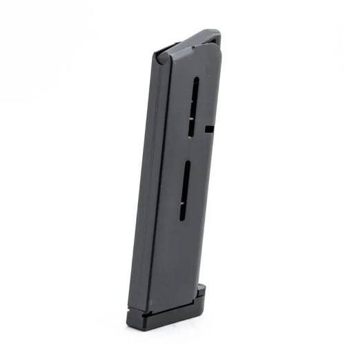 Wilson combat 1911 full - wilson,